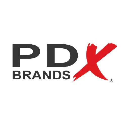 PDX BRANDS