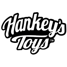 Hankey's Toys