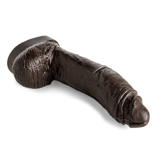 Ray Diesel Dildo L/XL