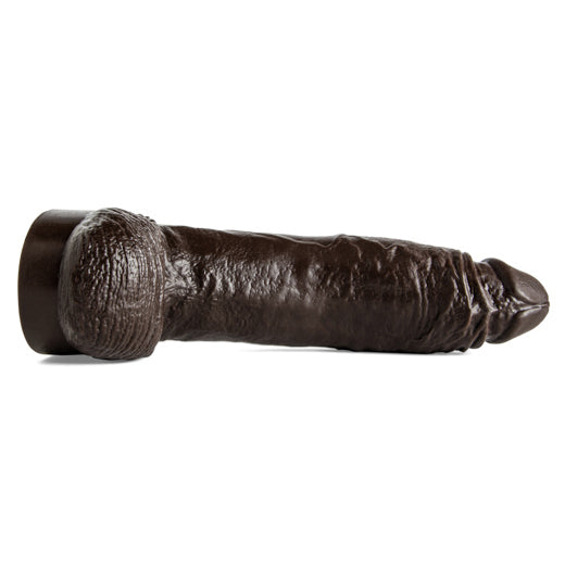 Ray Diesel Dildo L/XL