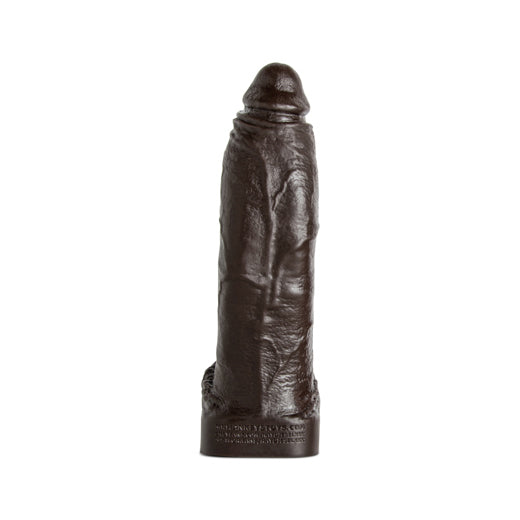 Ray Diesel Dildo L/XL