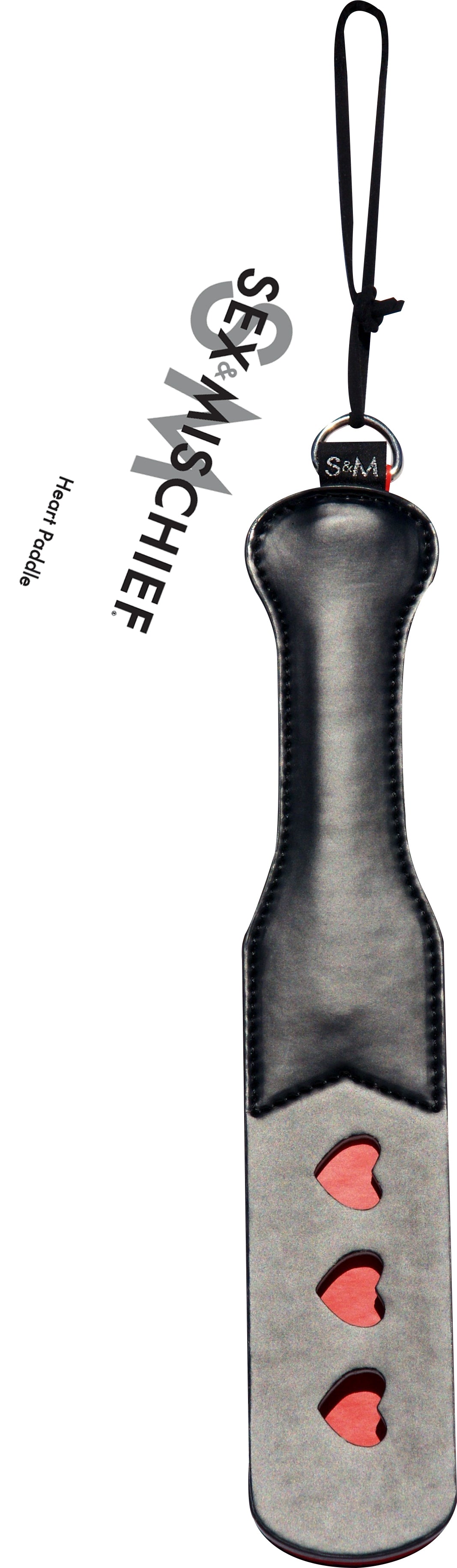 216414535.jpg