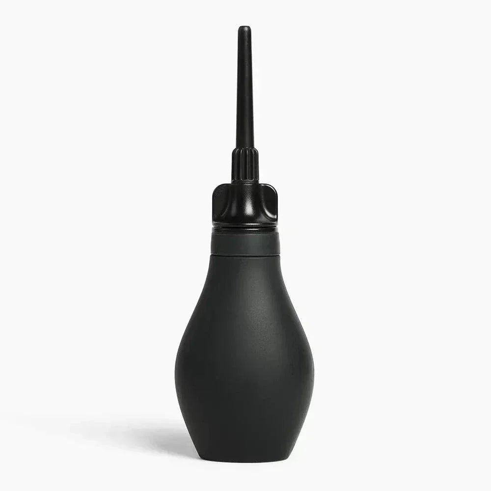 Du Douche Midnight by Sexual Wellness