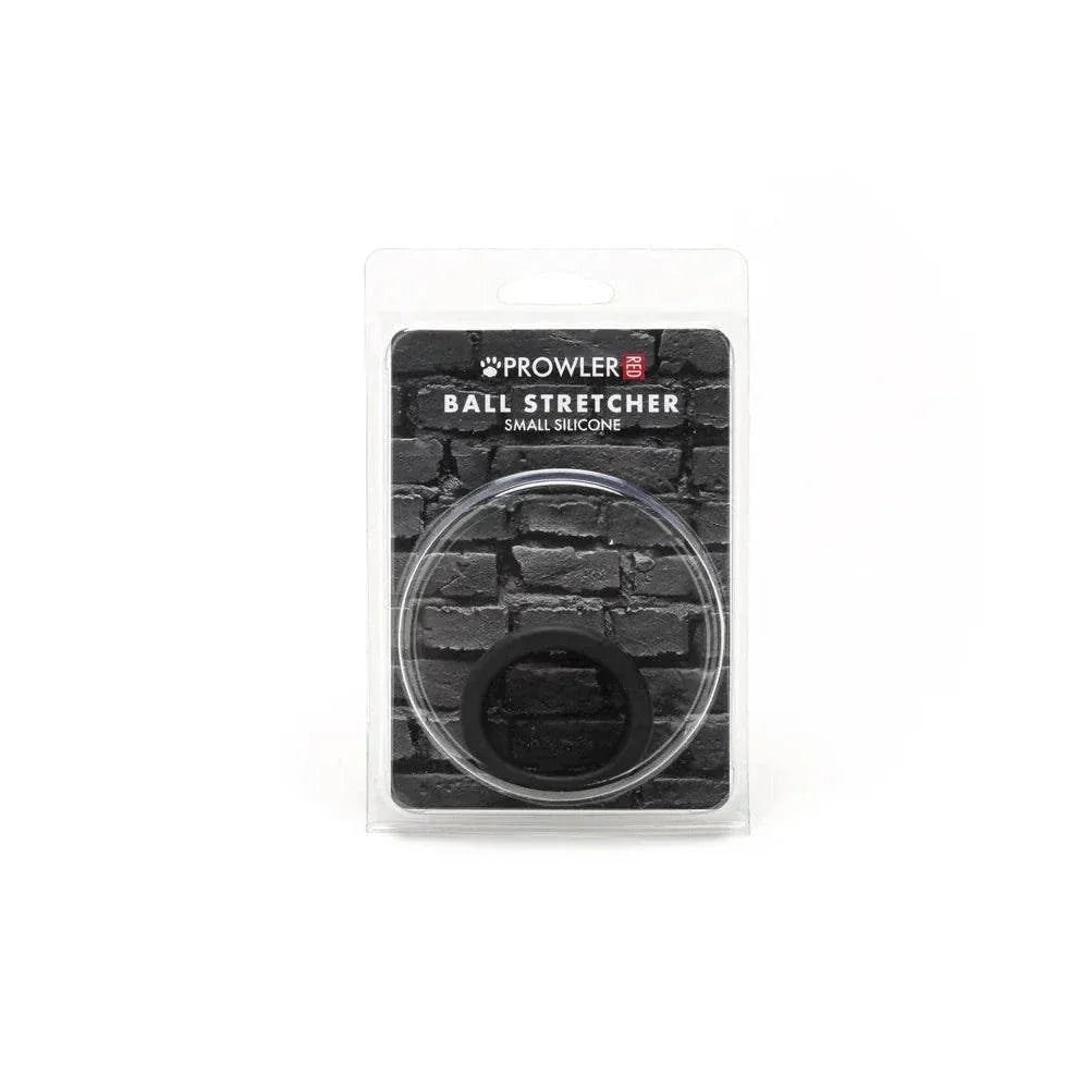 Prowler Silicone Ball Stretcher L
