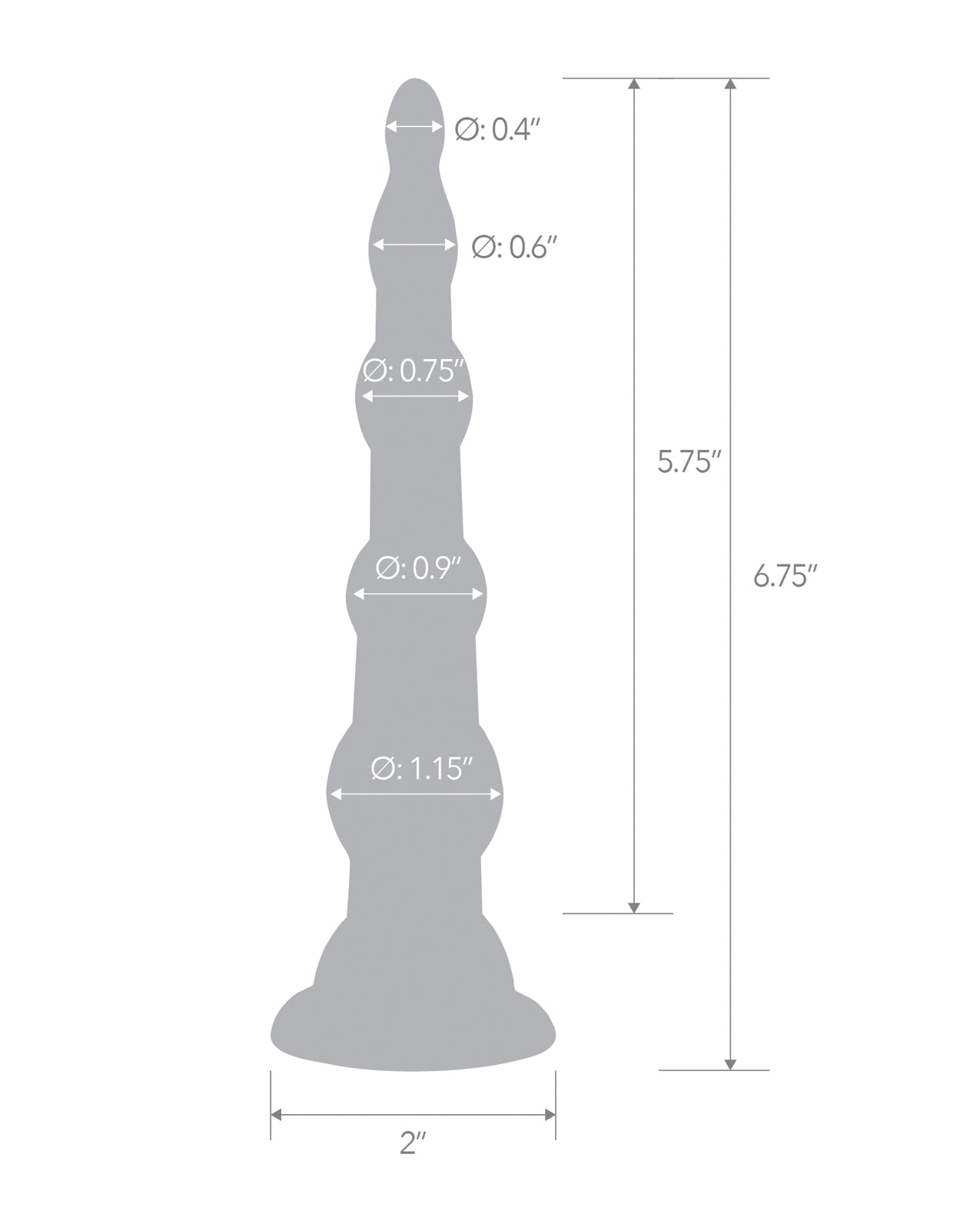 226644418.jpg
