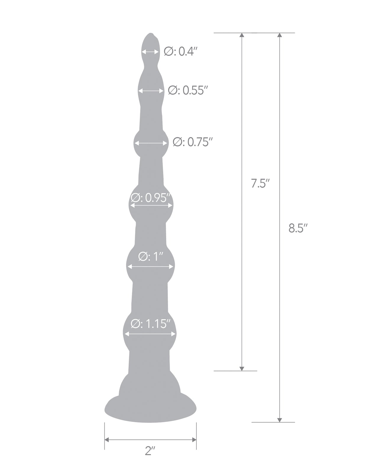 226644424.jpg