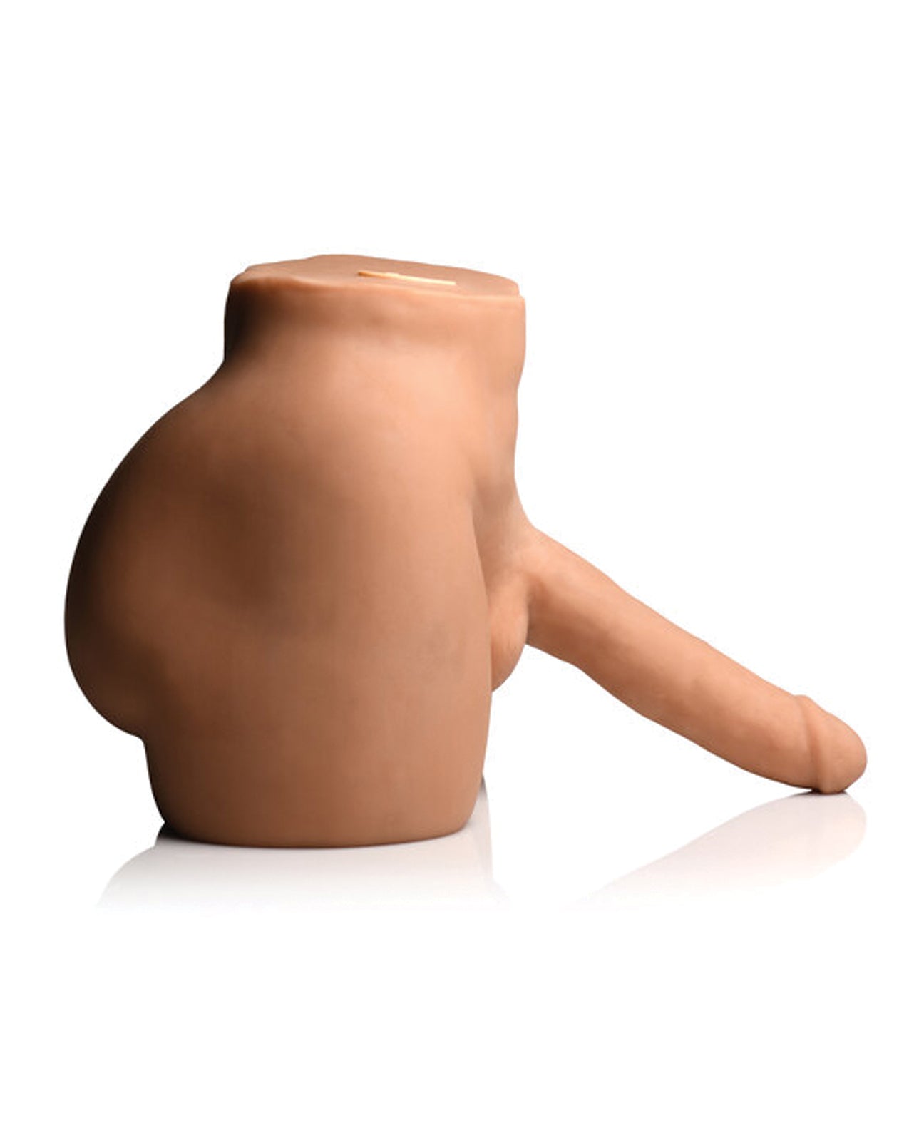 226645062.jpg