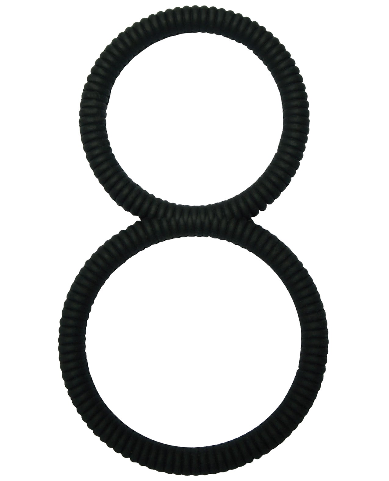 226646722.jpg