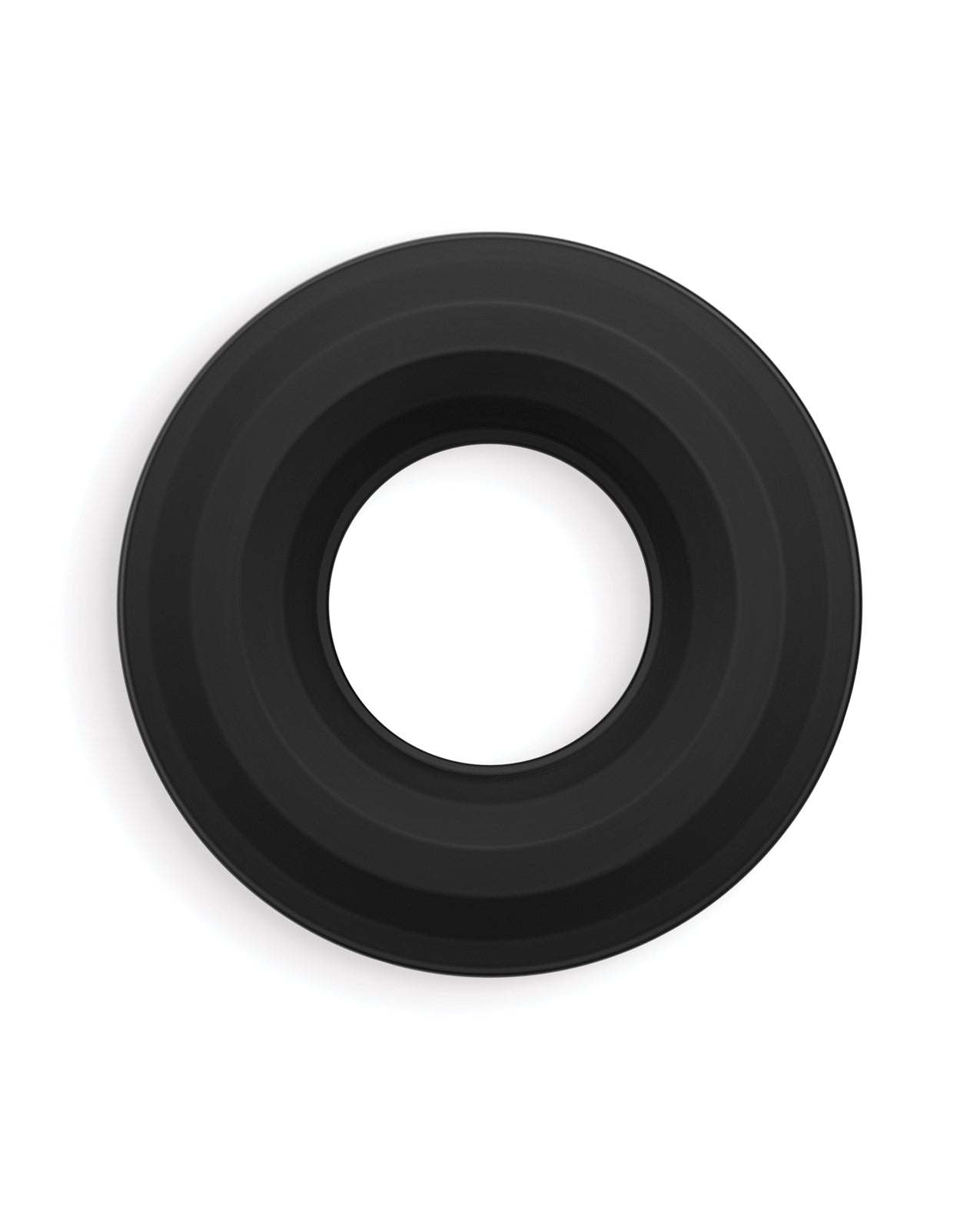 226648043.jpg