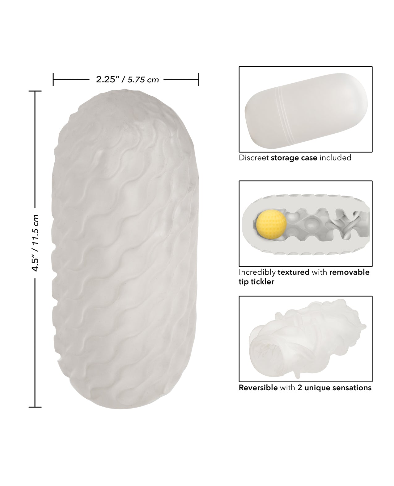 226677497.jpg