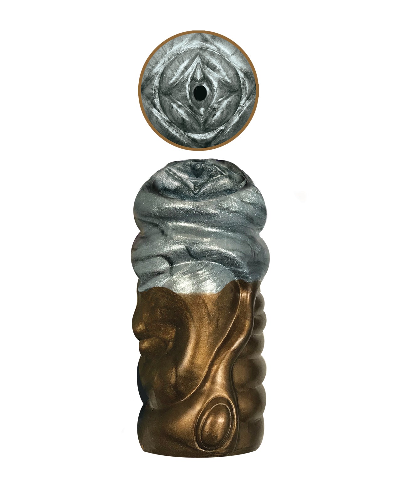 226677510.jpg