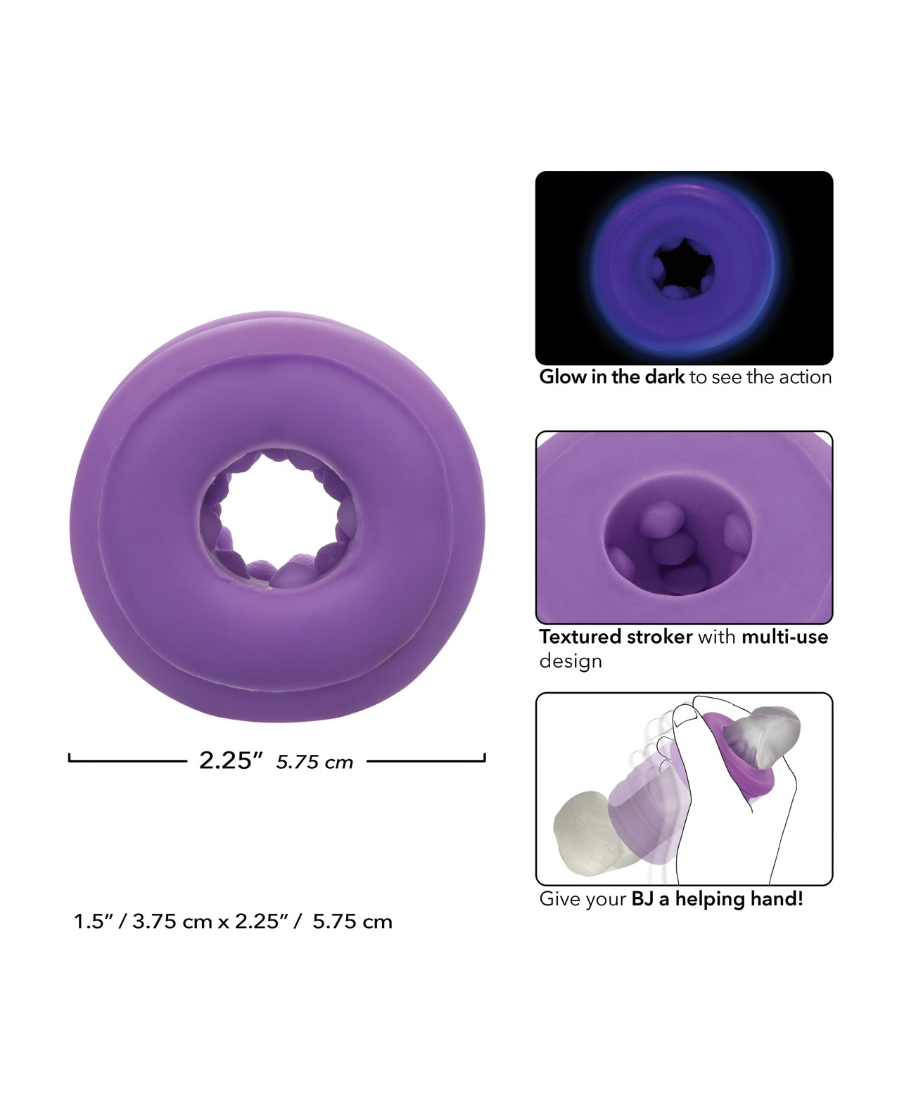 226677664.jpg