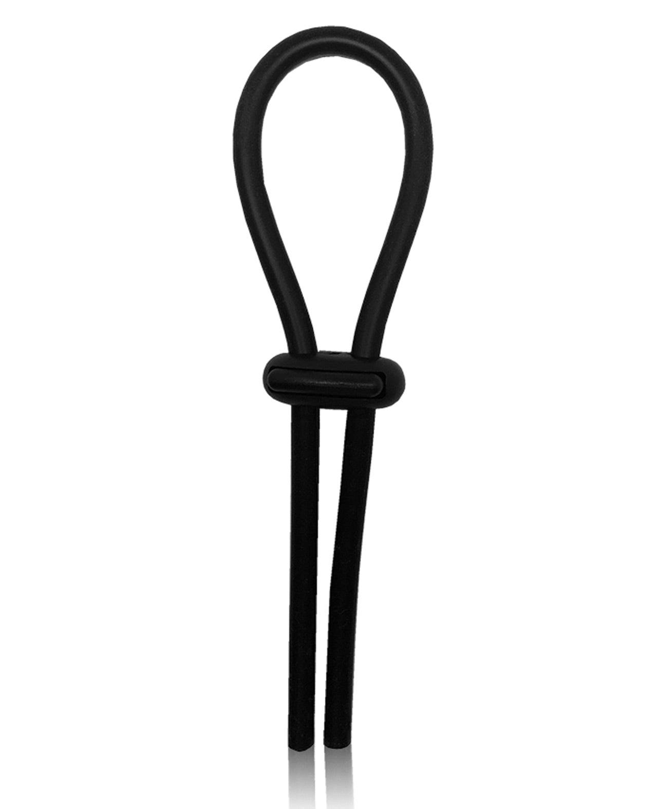 single lock — view 7