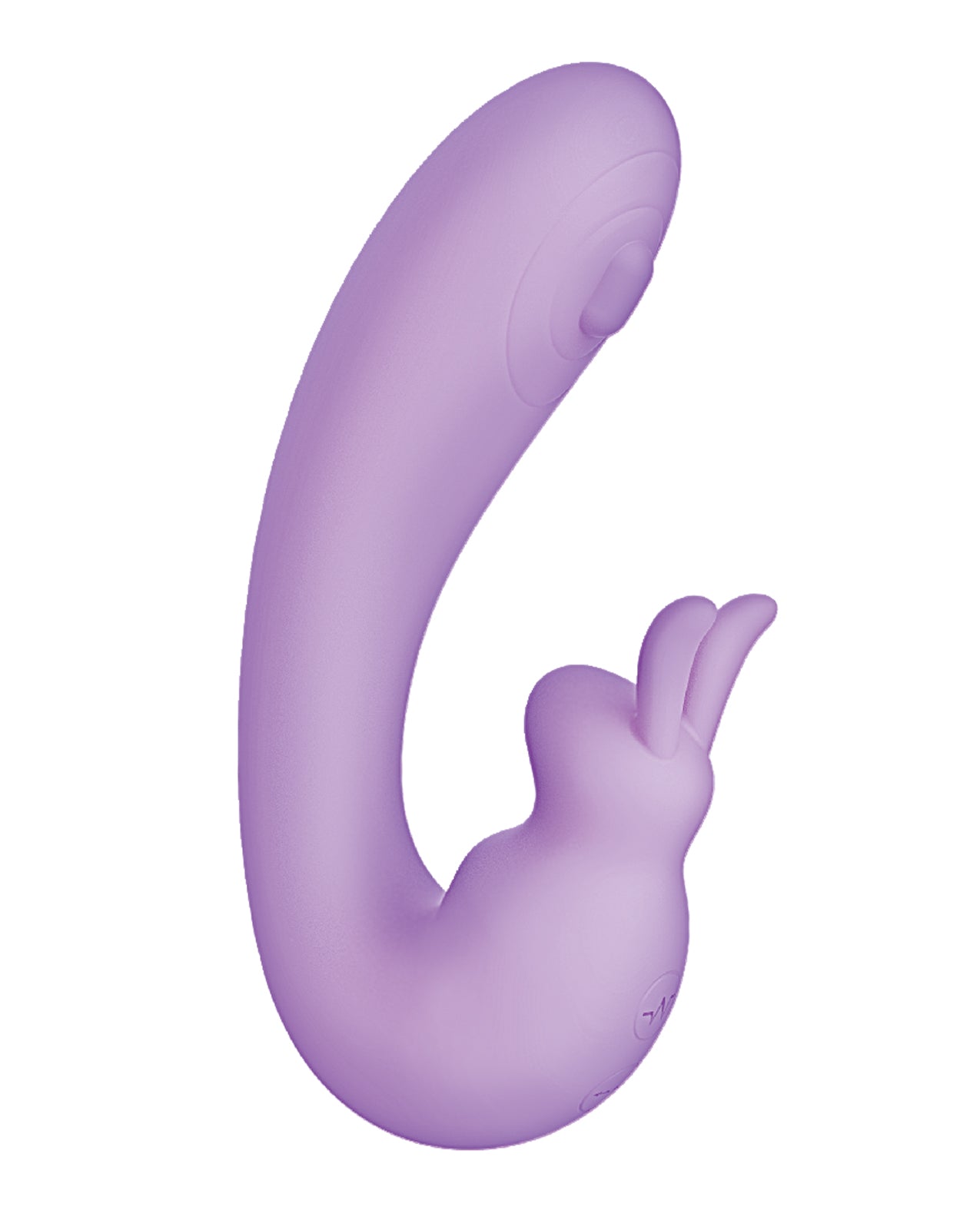Blaze Bunny Thumper Vibe — view 2
