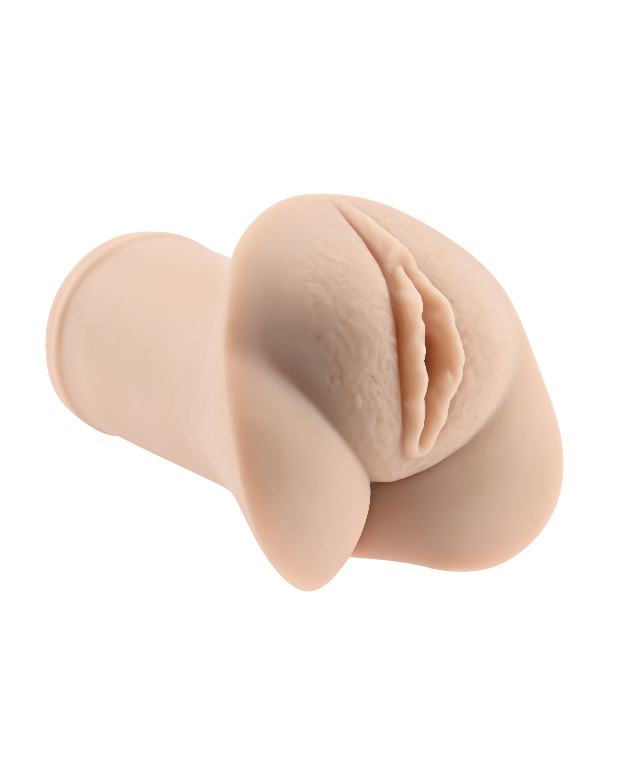 Selopa Pocket Pleaser Stroker Light