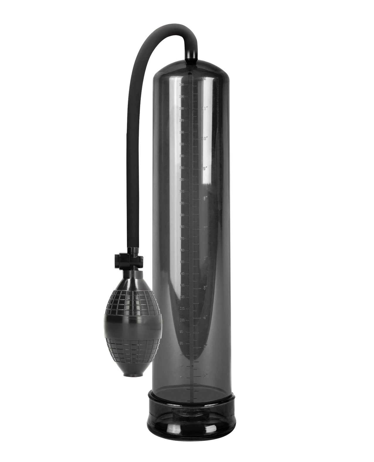 Pumped Classic XL Extender Penis Pump