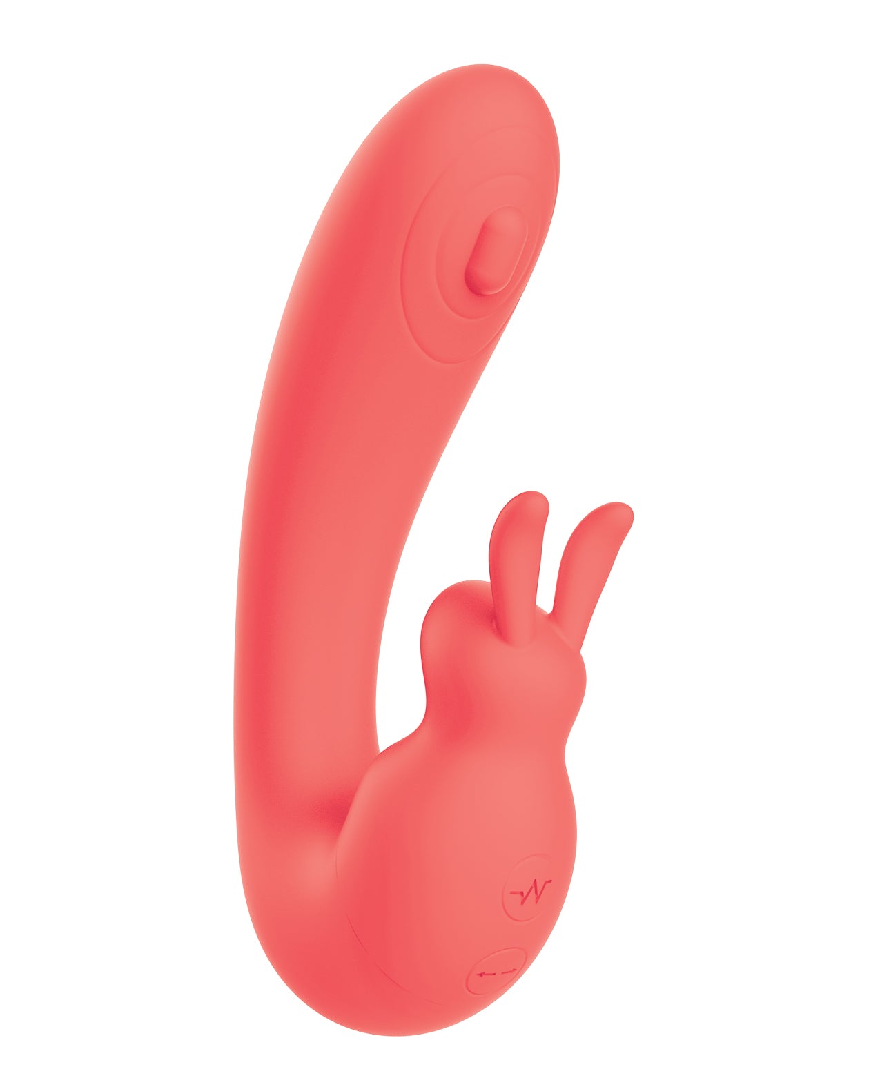 Blaze Bunny Thumper Vibe — view 6