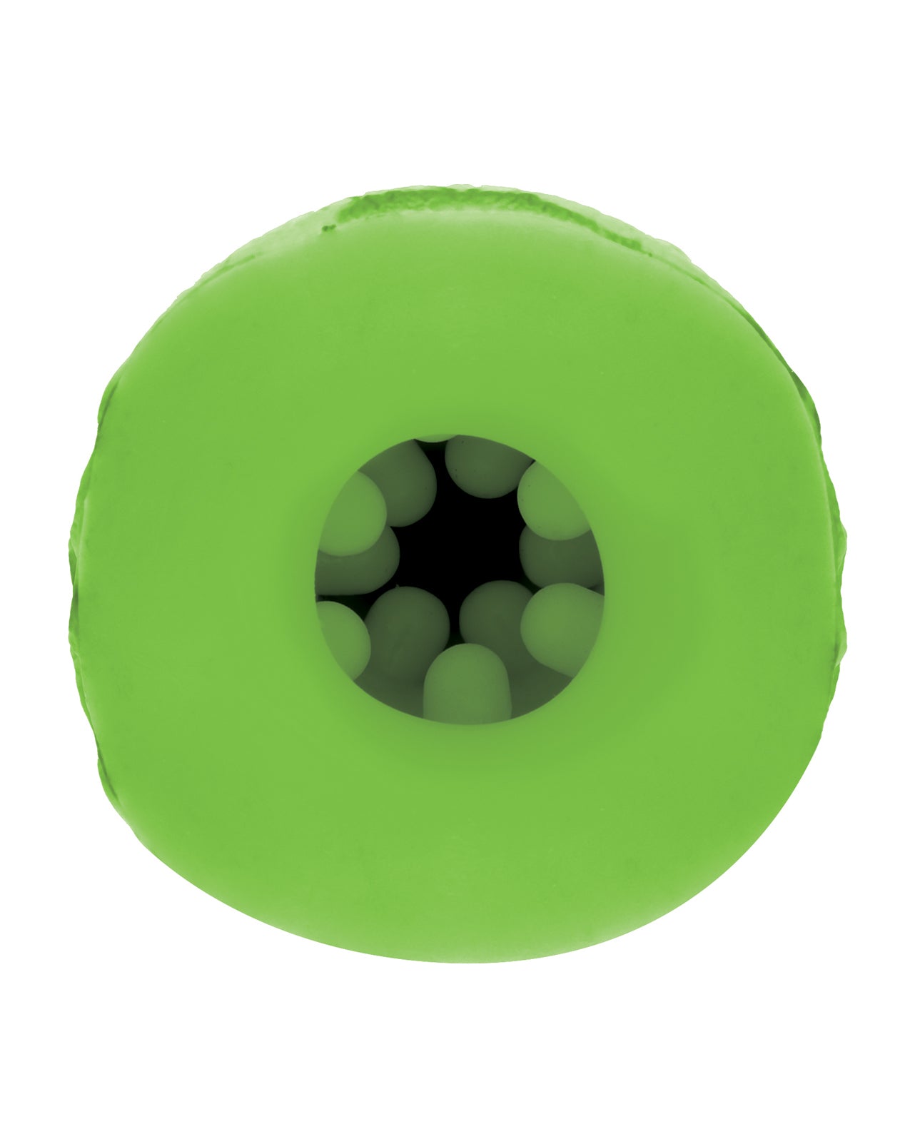 Creature Cocks Dragon Tamer Silicone Stroker Textu Fantasy Handheld Adult Toy