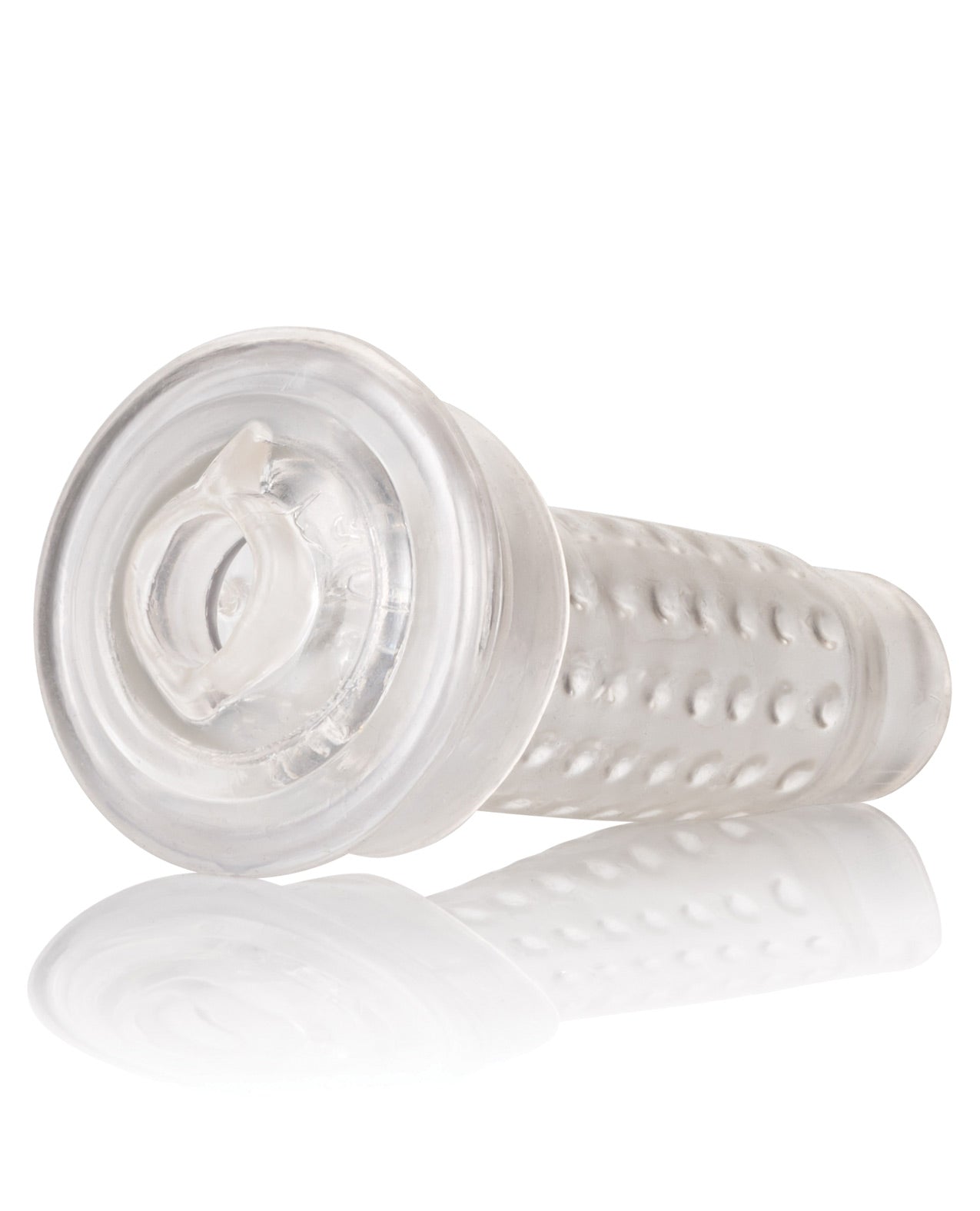 Optimum Series Stroker Pump Sleeve Pussy