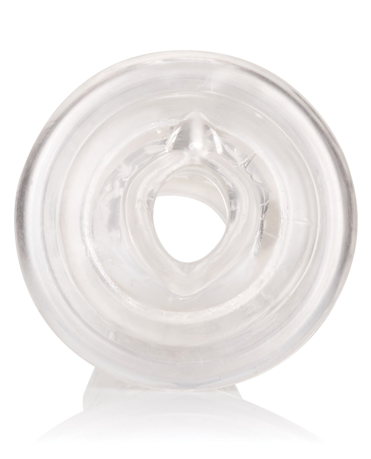 Optimum Series Stroker Pump Sleeve Pussy