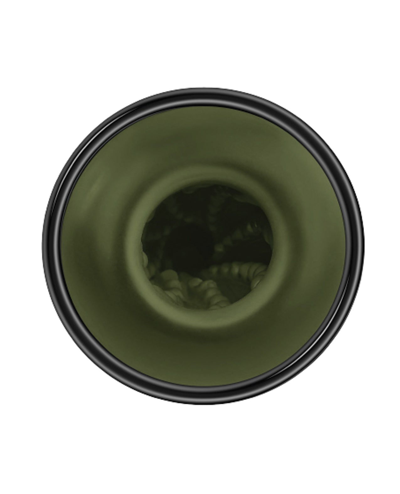 Selopa Kingpin Stroker Green
