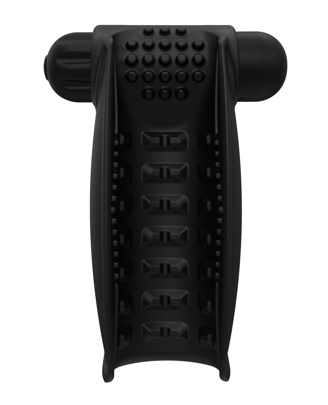 Bathmate Hand Vibe Masturbator