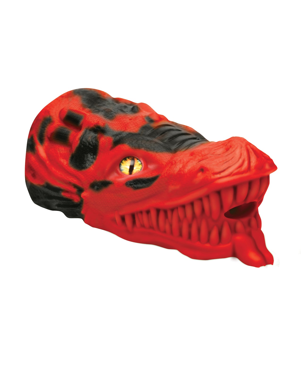 Creature Cocks Dragon Tamer Silicone Stroker Textu Fantasy Handheld Adult Toy