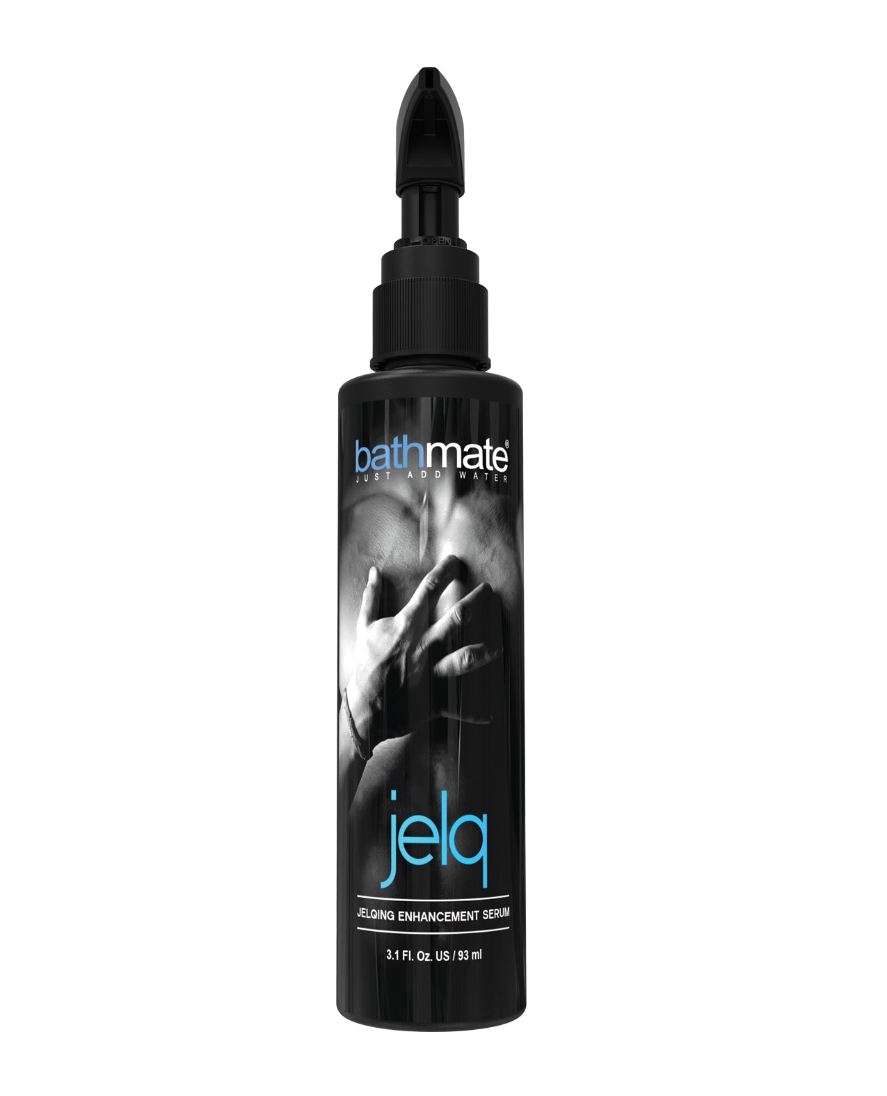 Bathmate Max Out Jelqing Cream