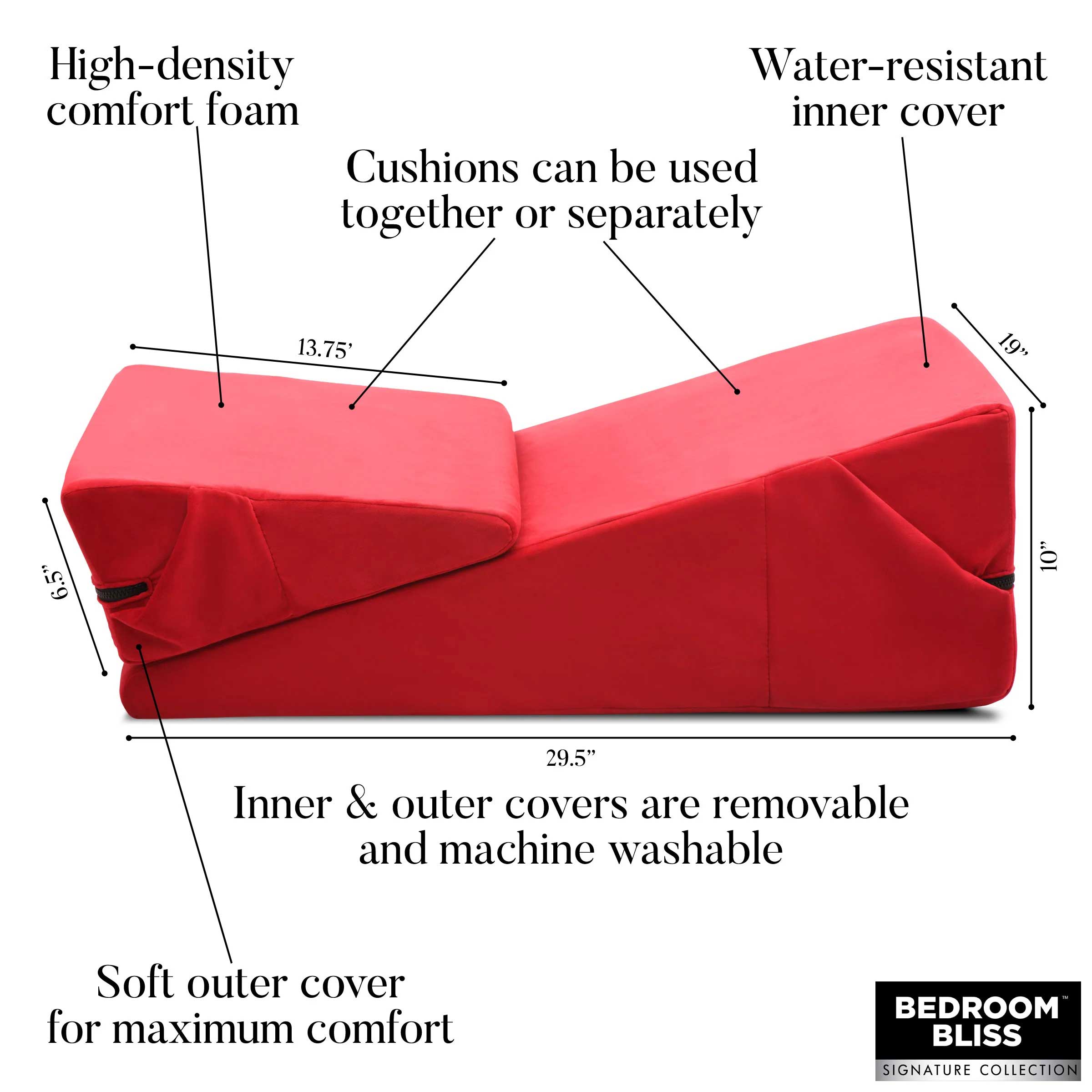 275275680.jpg