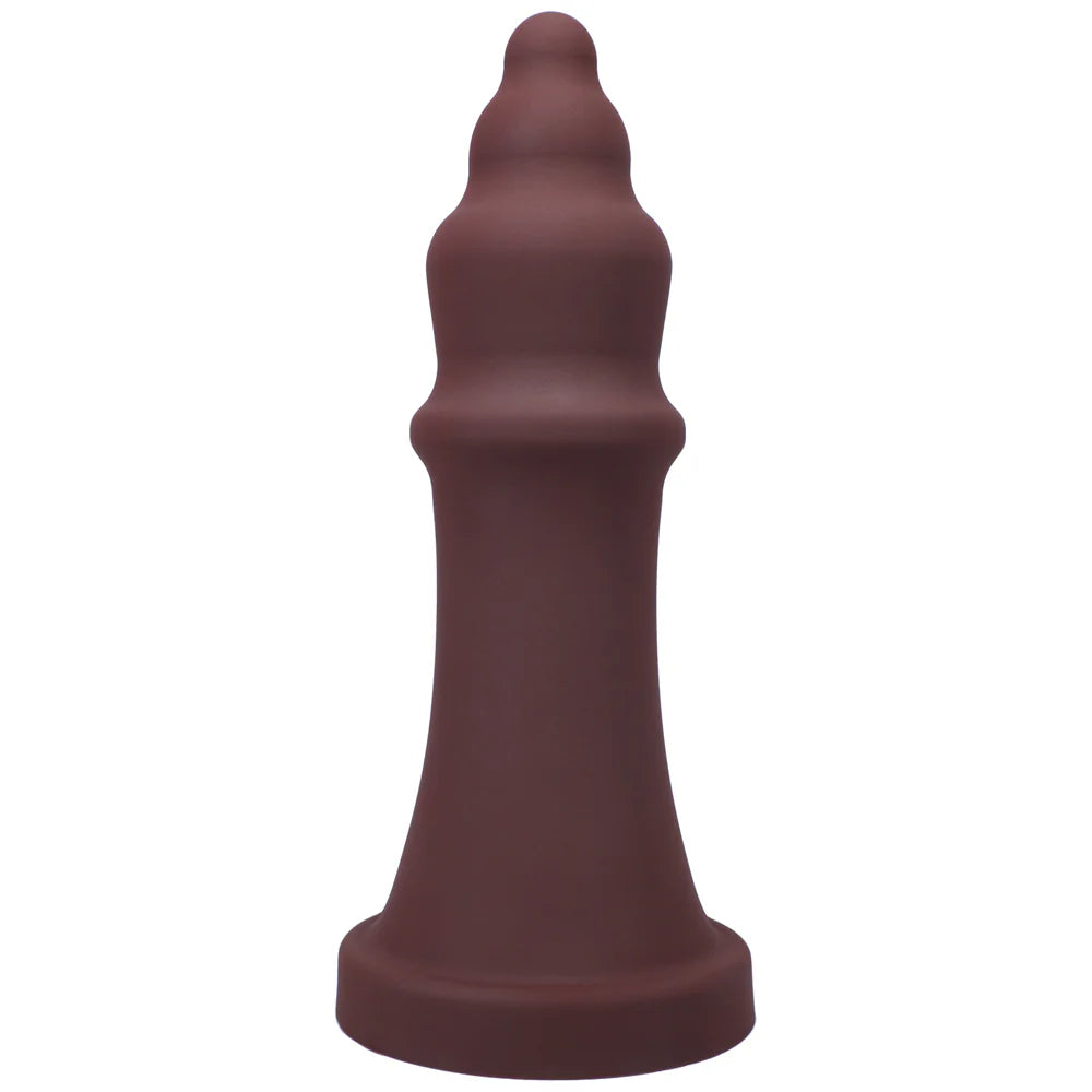 285436095.webp