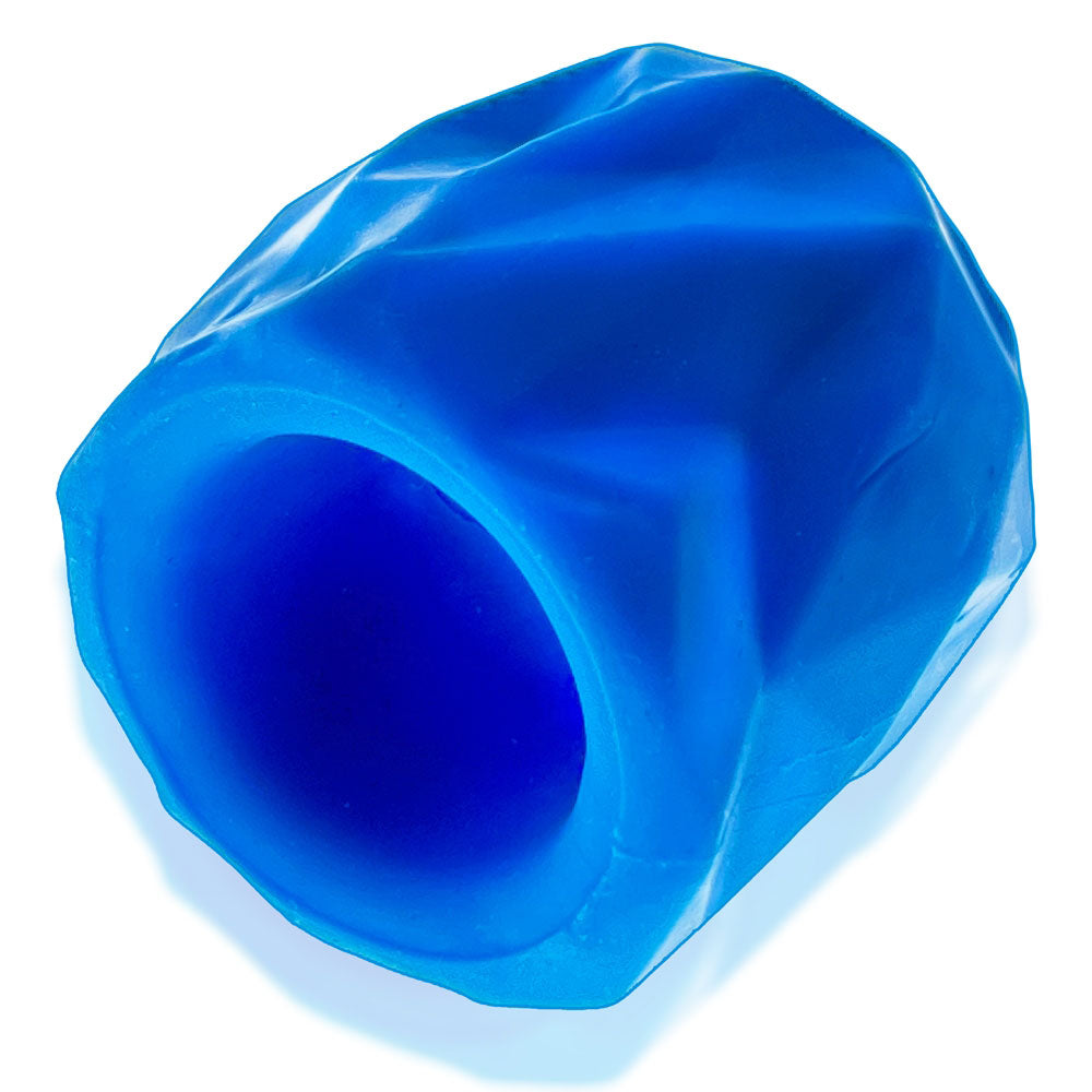 285436756.jpg