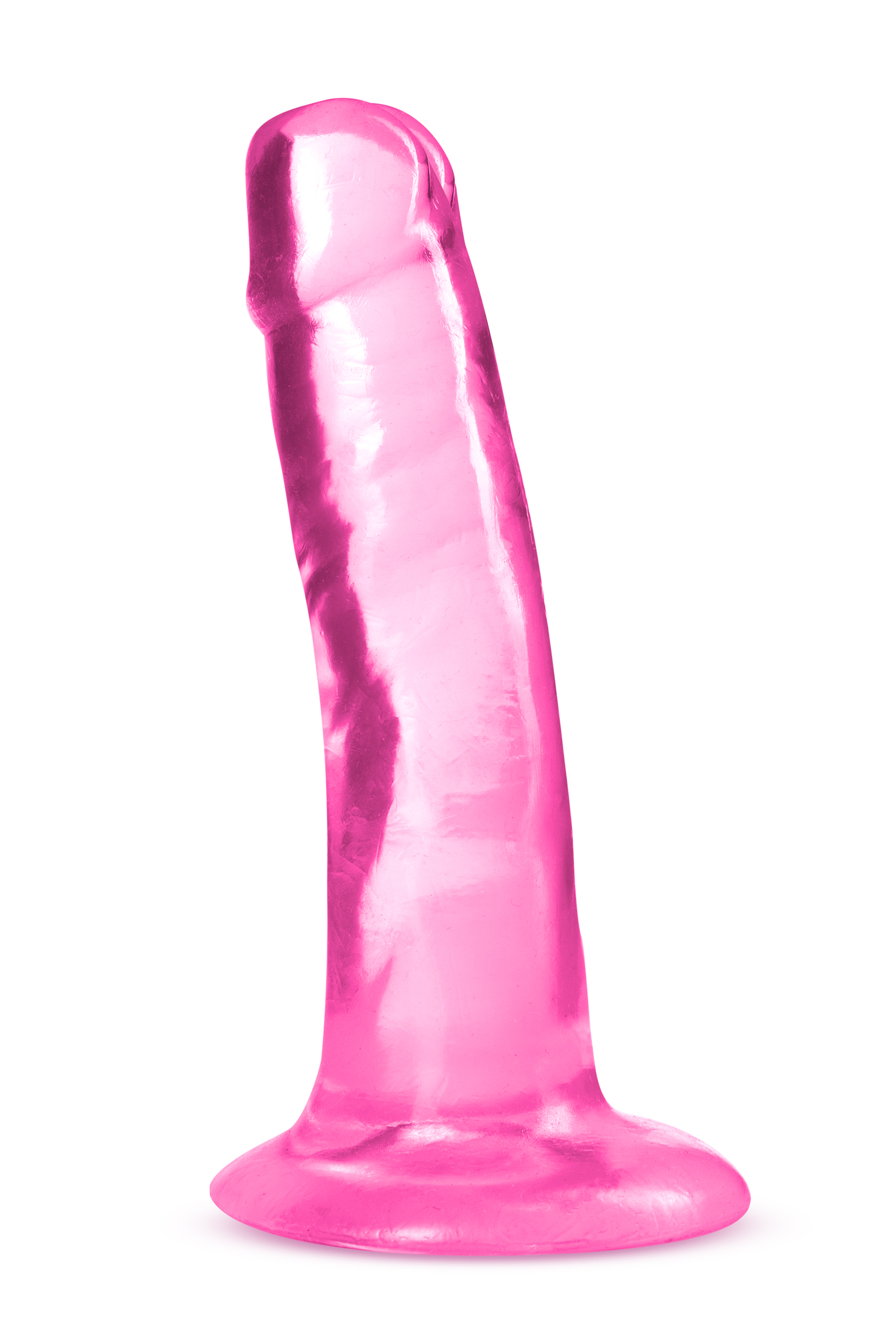 285438599.png