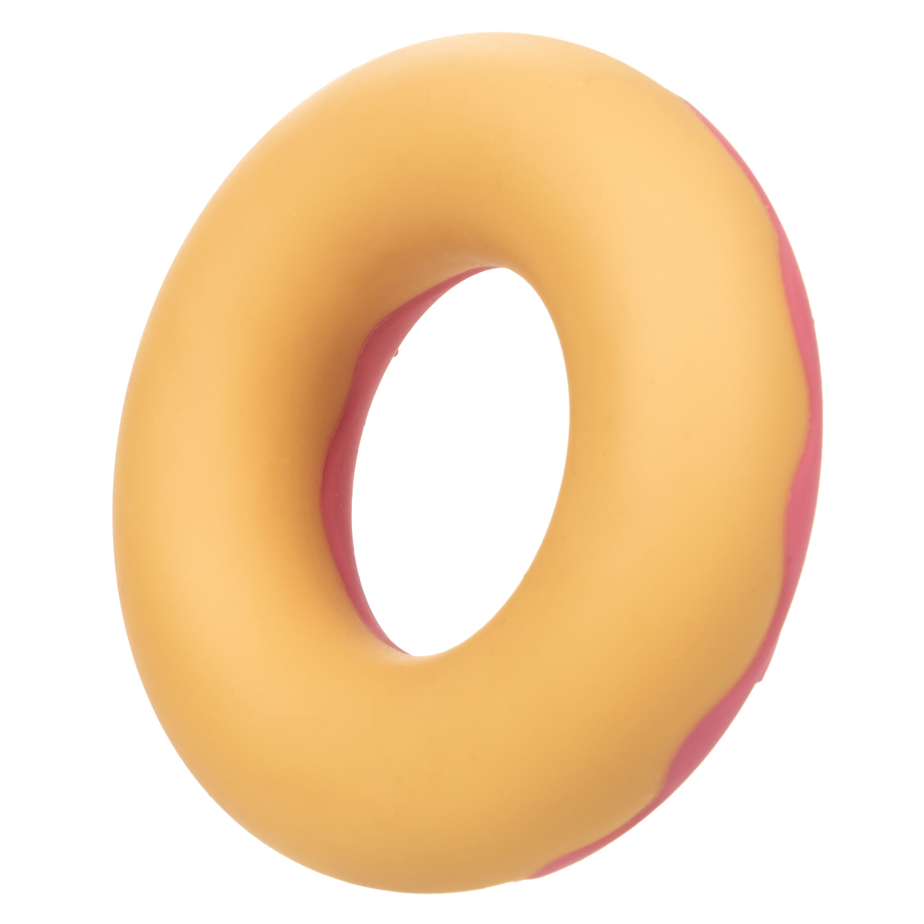 285439775.jpg
