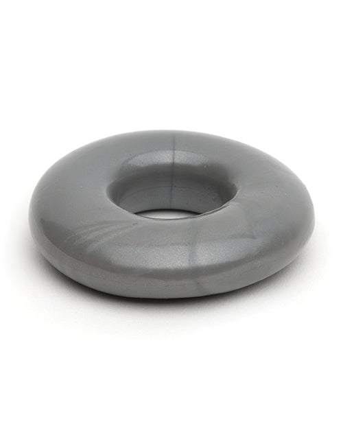 Sport Fucker Stacker Rings metal ring with smooth polished finish for enhanced pleasure and durability