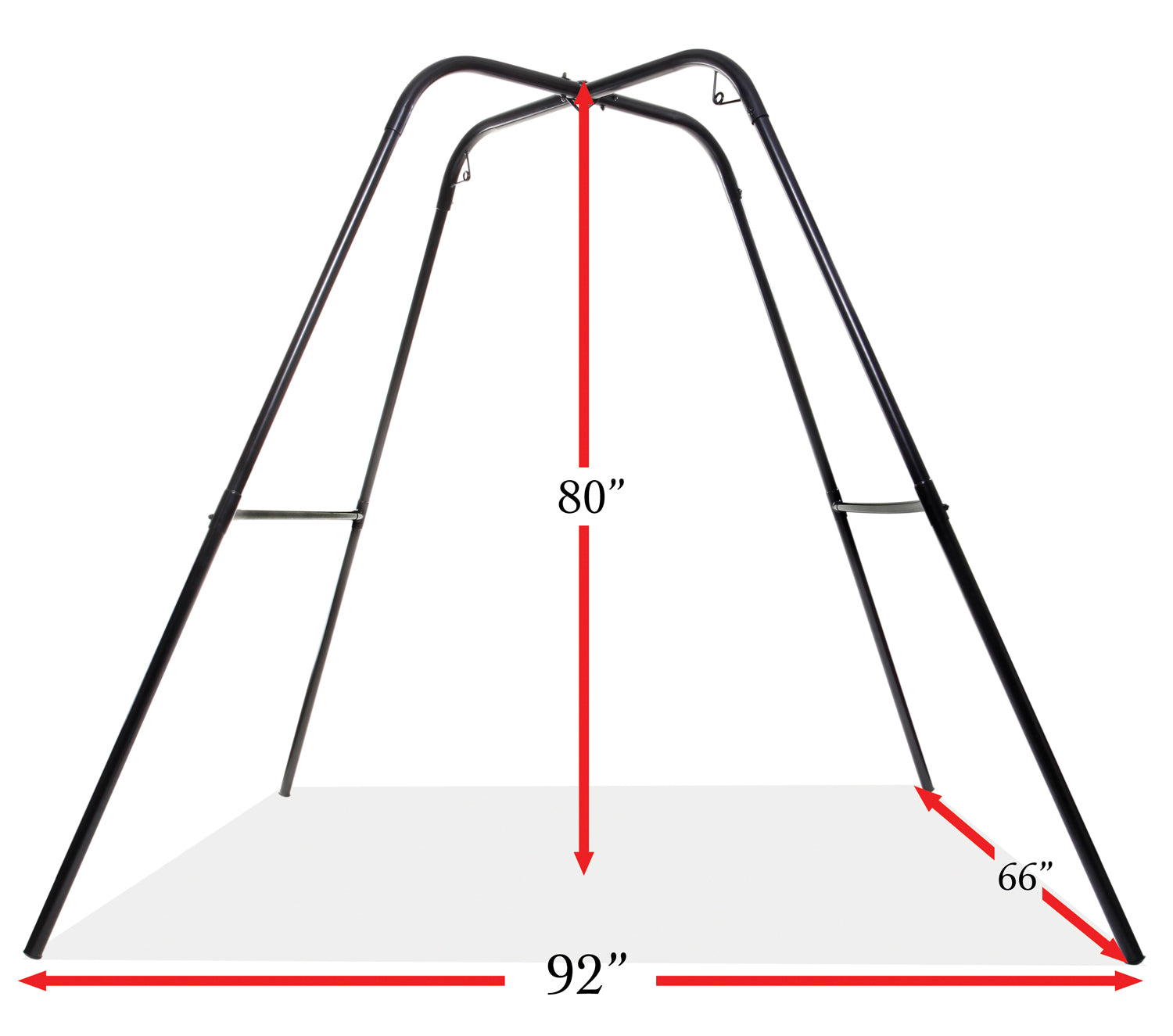 293710535.jpg
