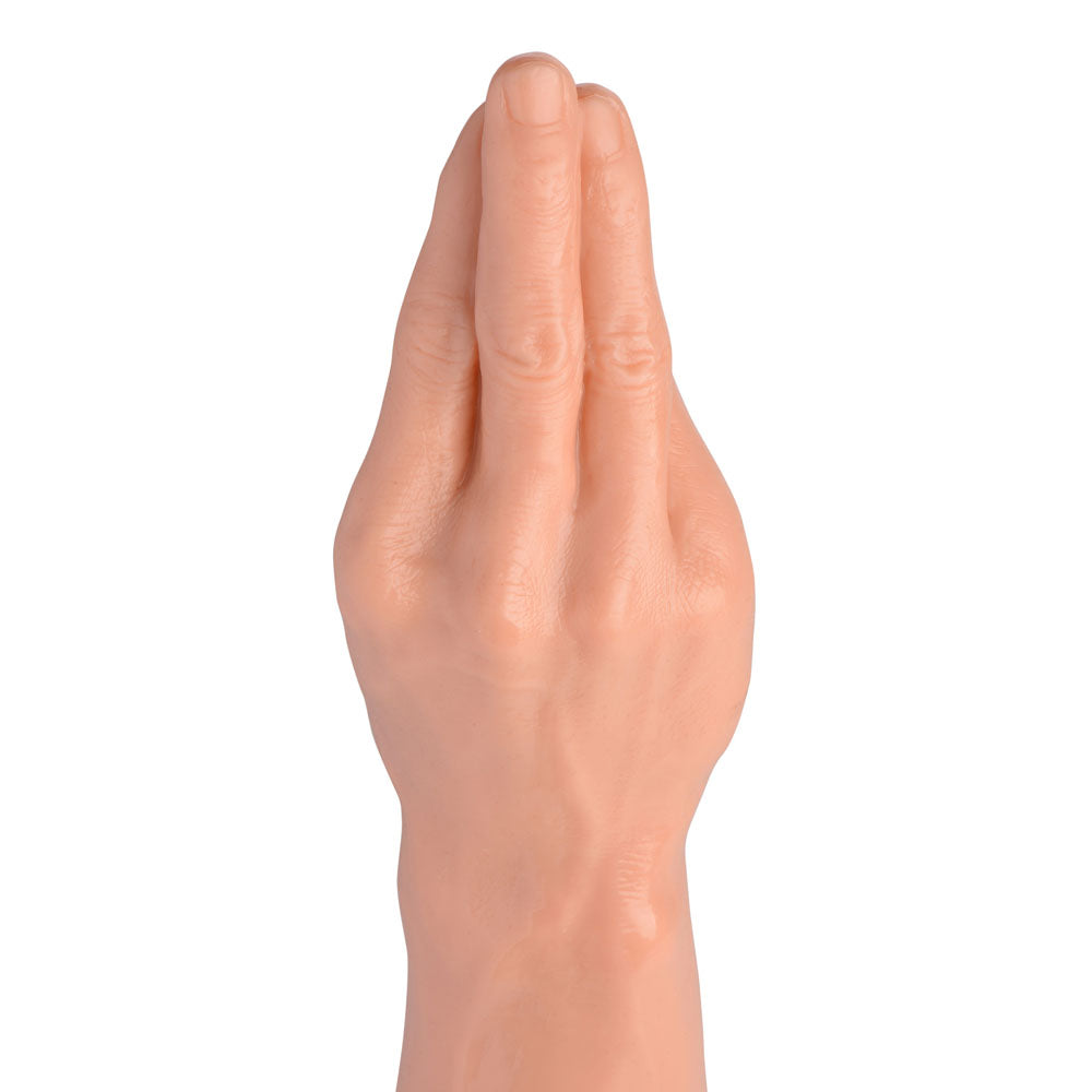 294398897.jpg