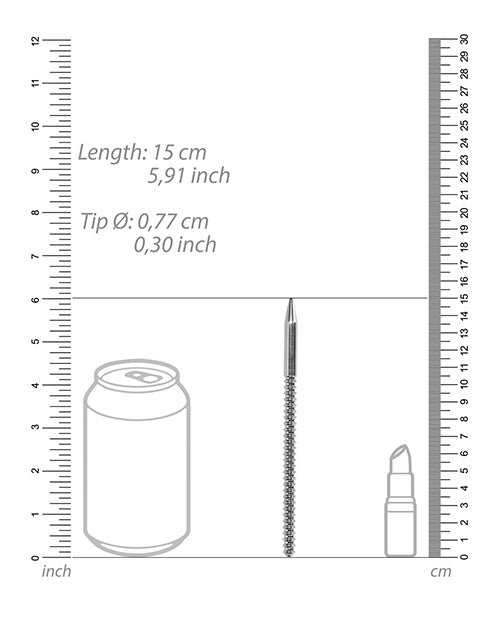 296382243.jpg