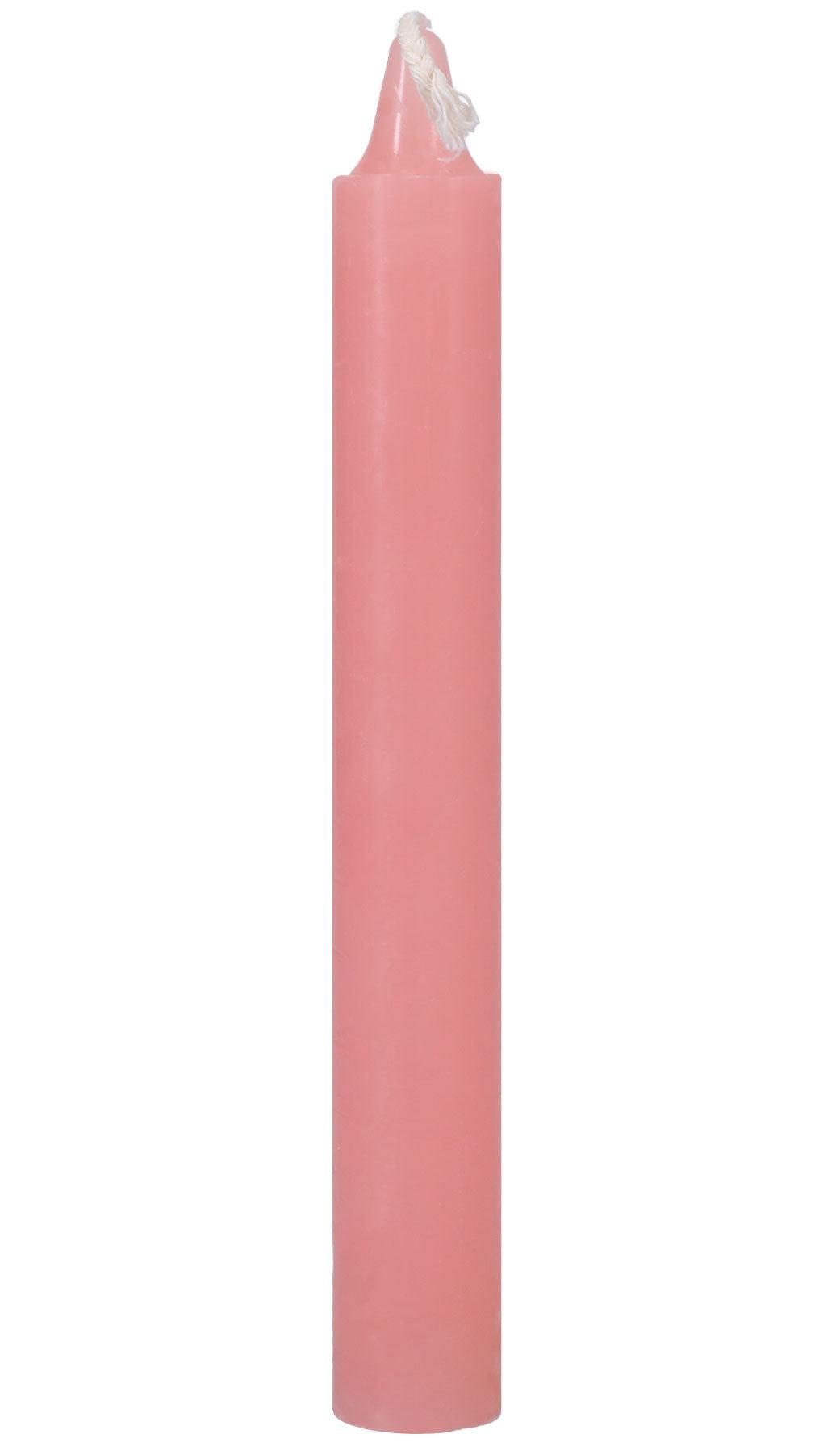 296382404.jpg