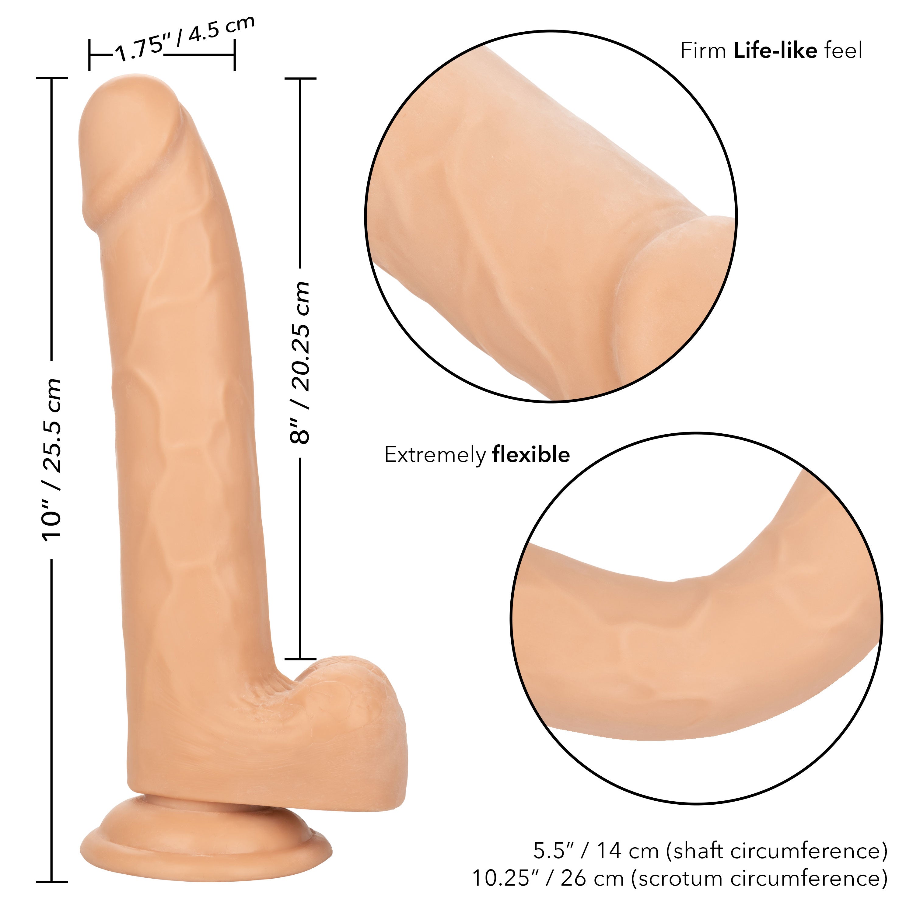 297530693.jpg
