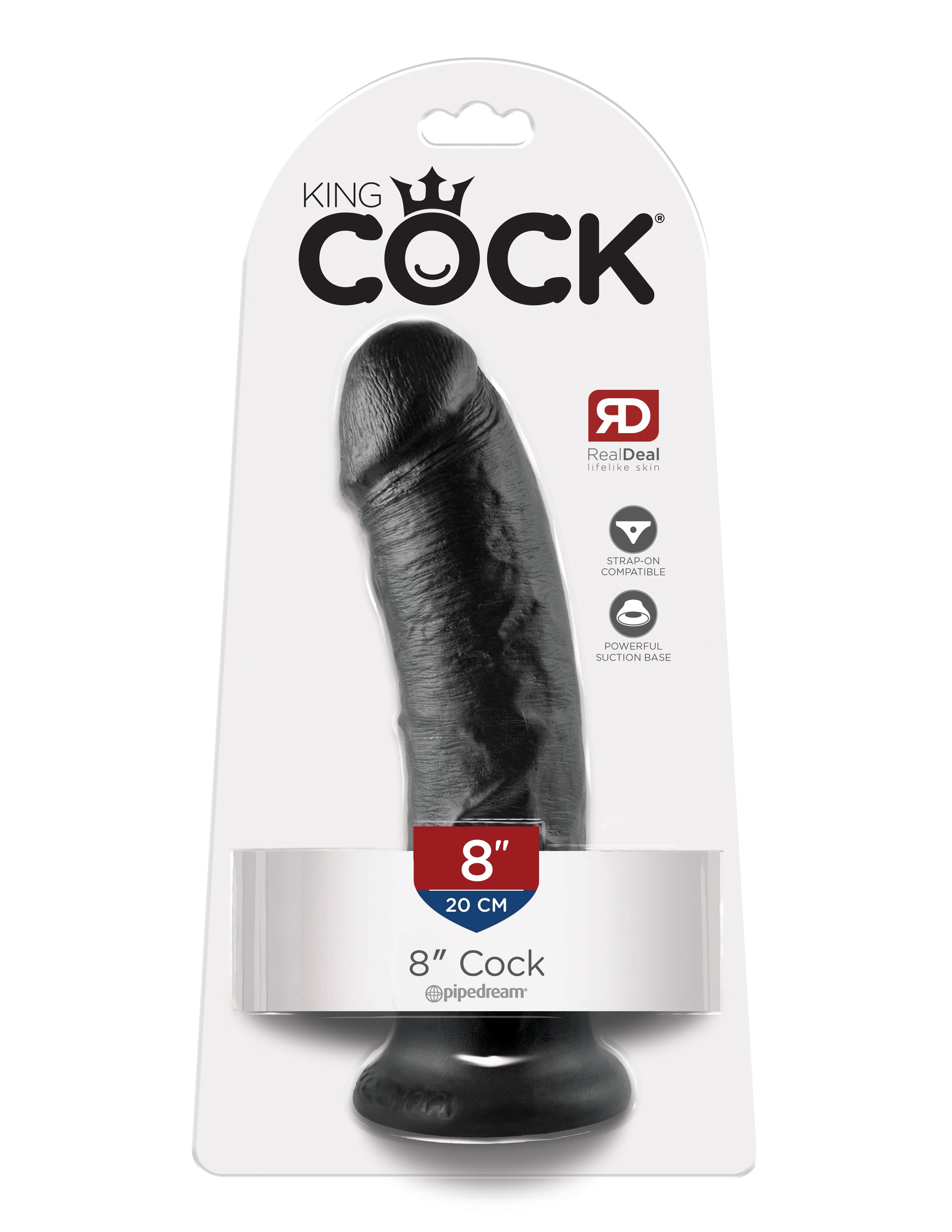 297530714.jpg
