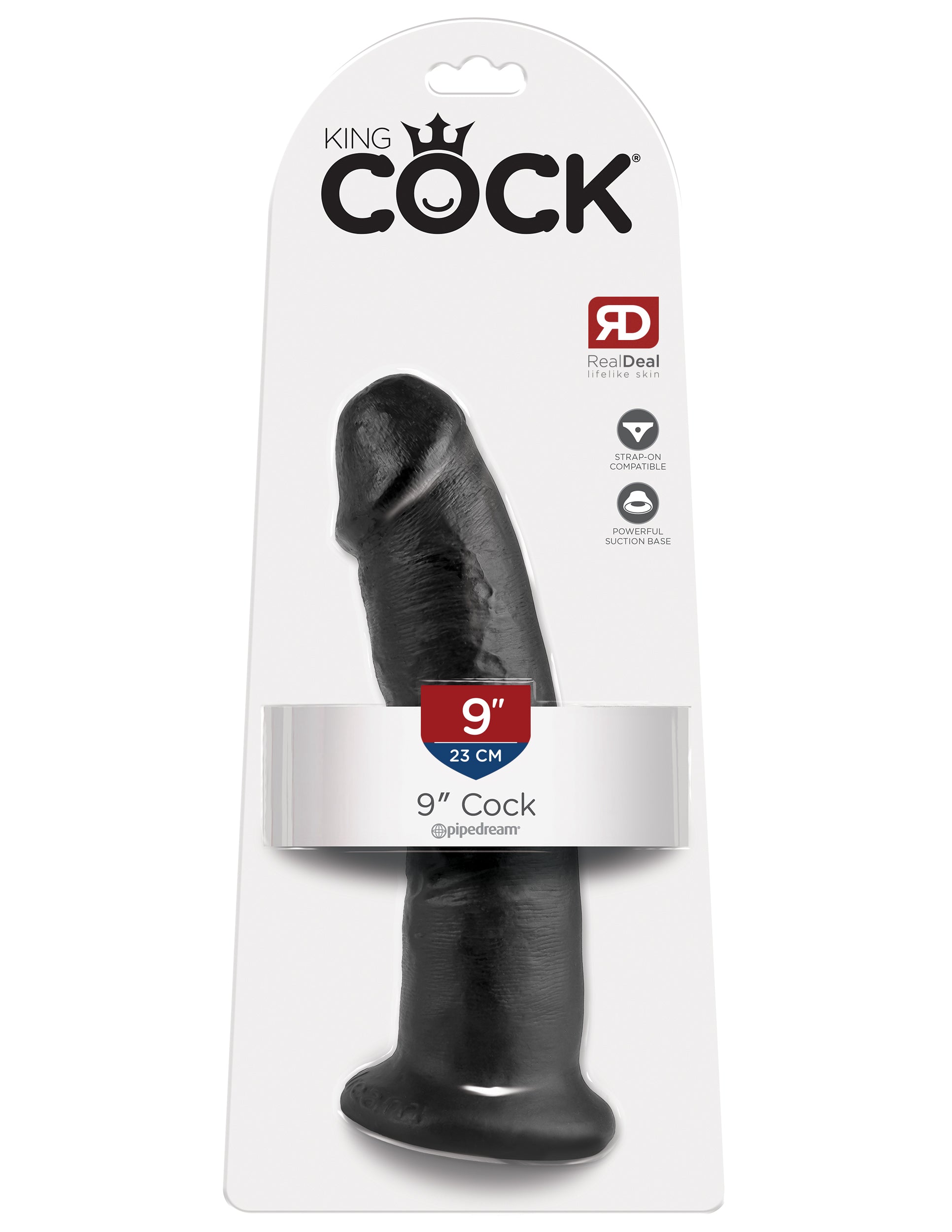 297530743.jpg
