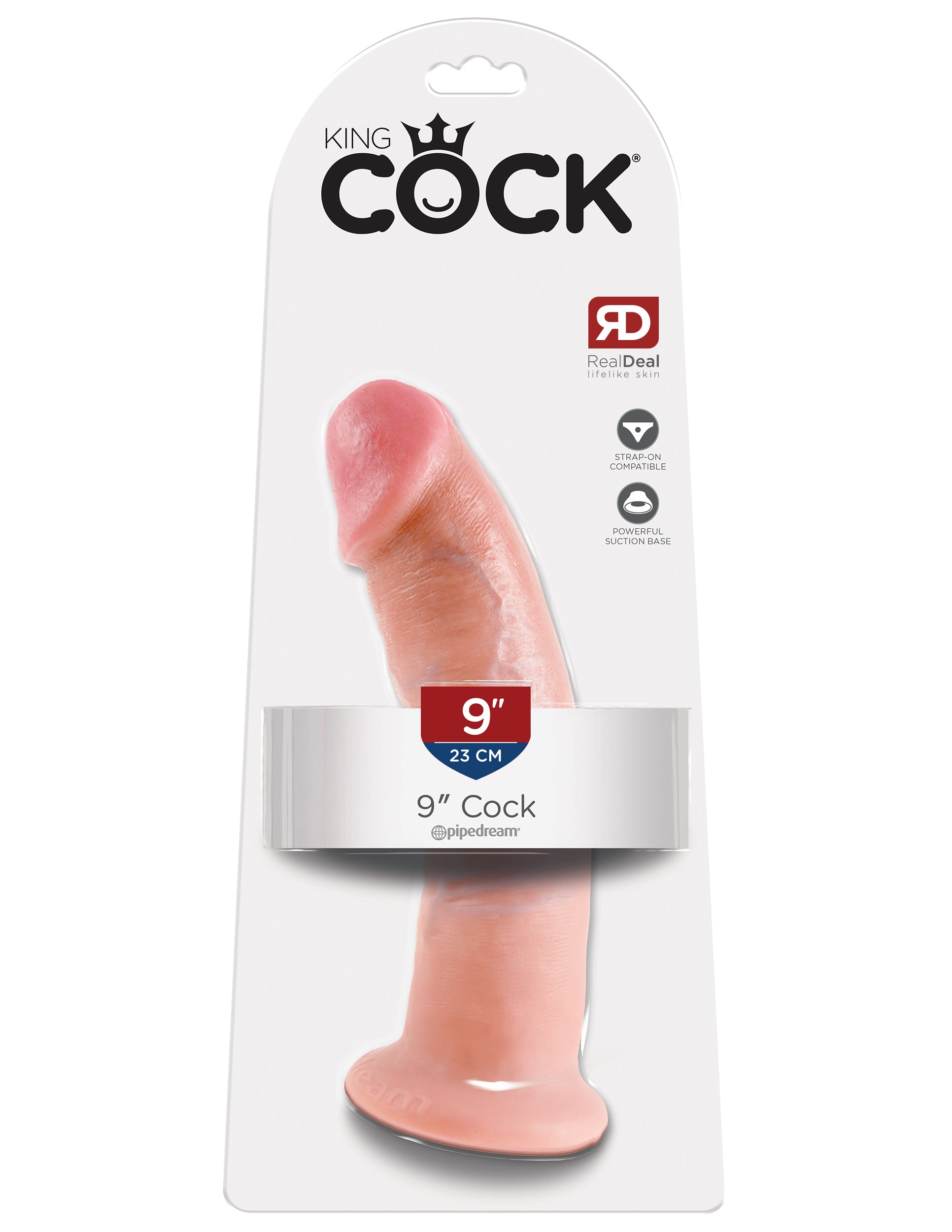 297531051.jpg