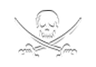 Toys From TIM logo