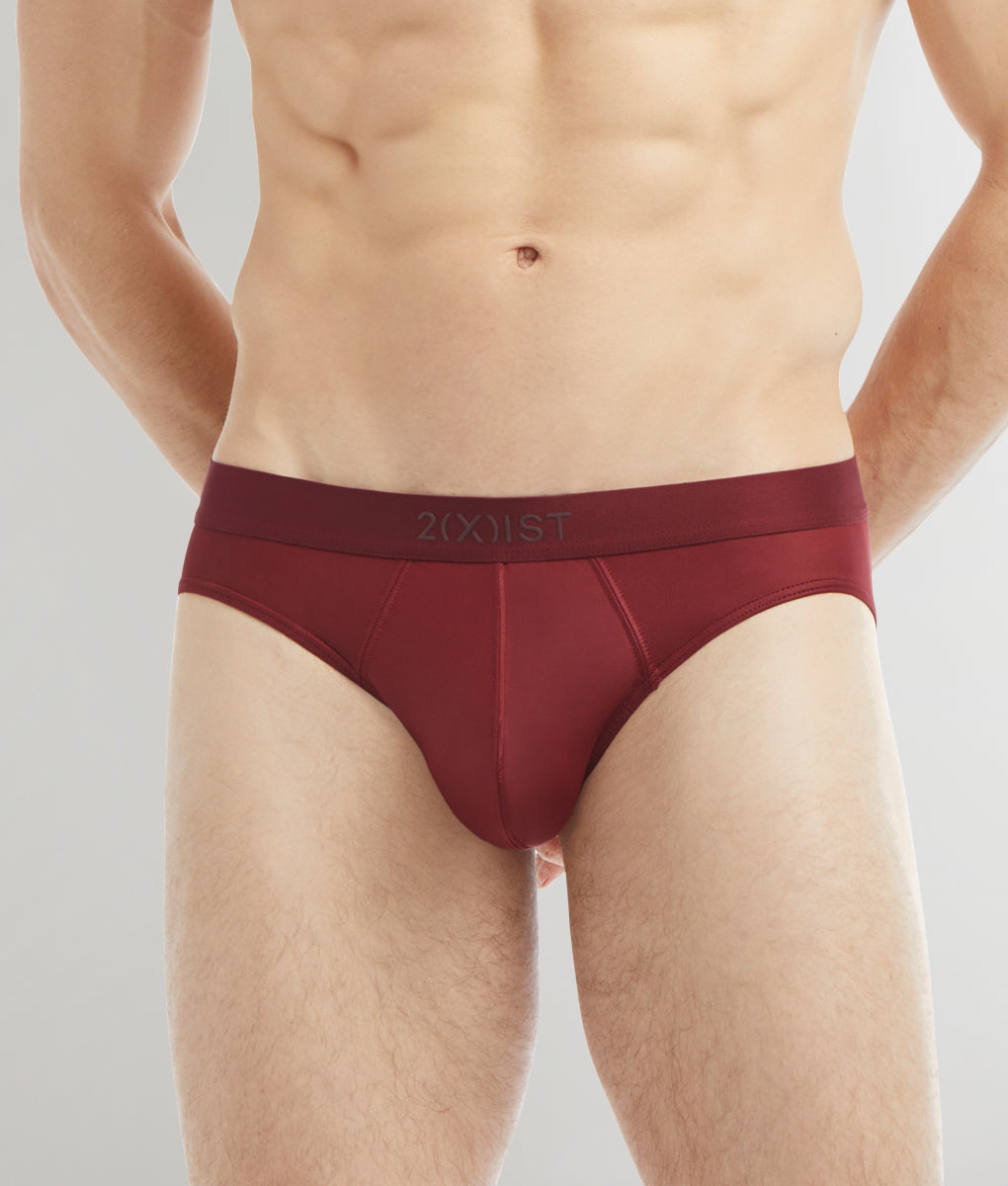 2(X)IST Sliq Brief