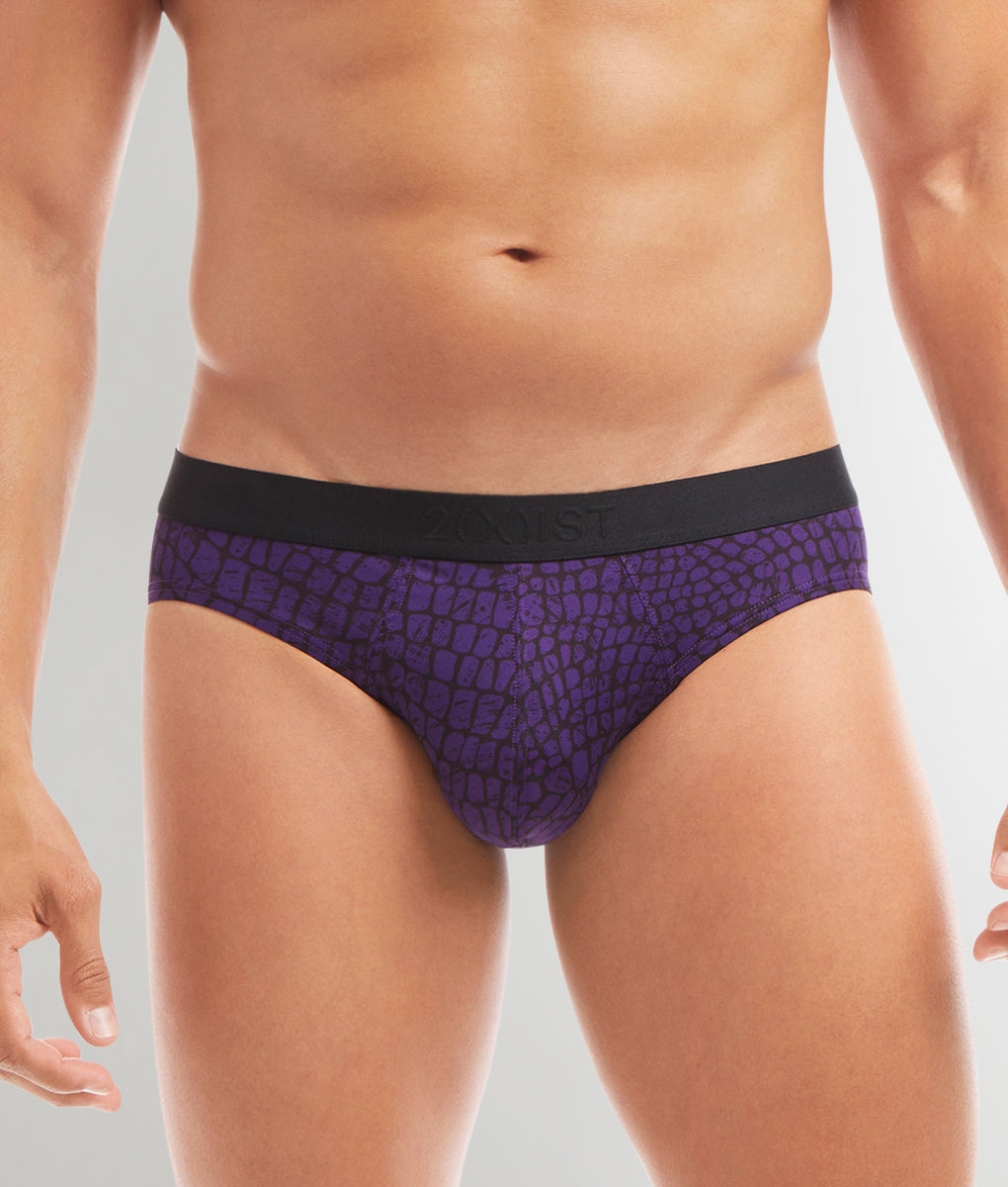 2(X)IST Sliq Brief