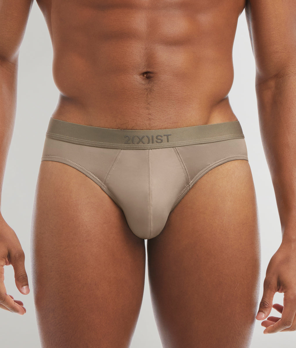 2(X)IST Sliq Brief