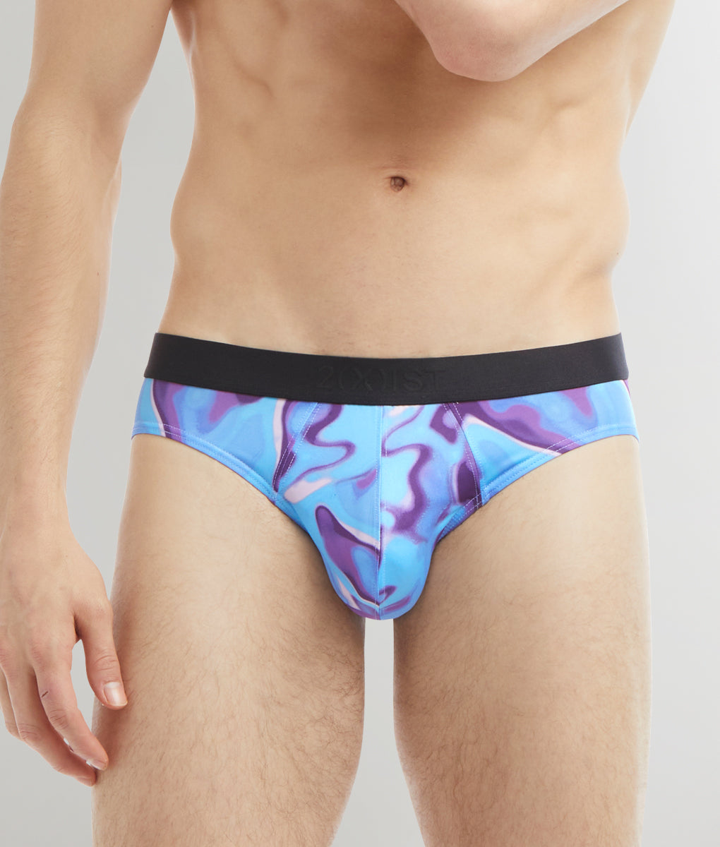 2(X)IST Sliq Brief