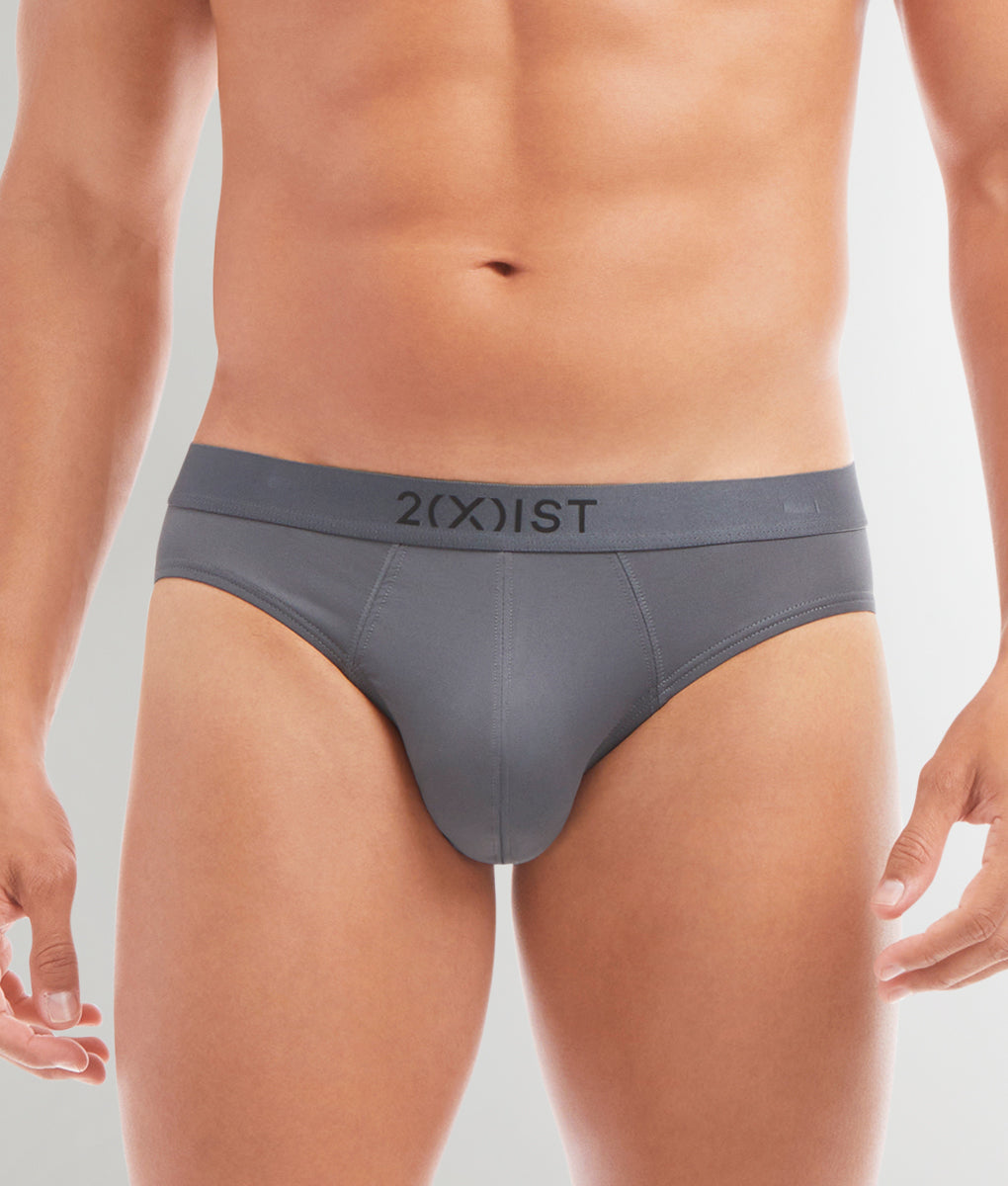 2(X)IST Sliq Brief