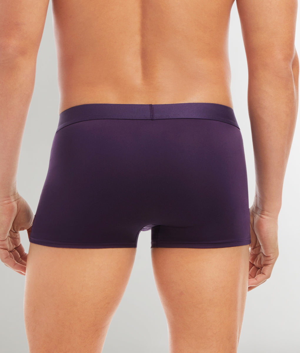 2(X)IST Sliq Trunk
