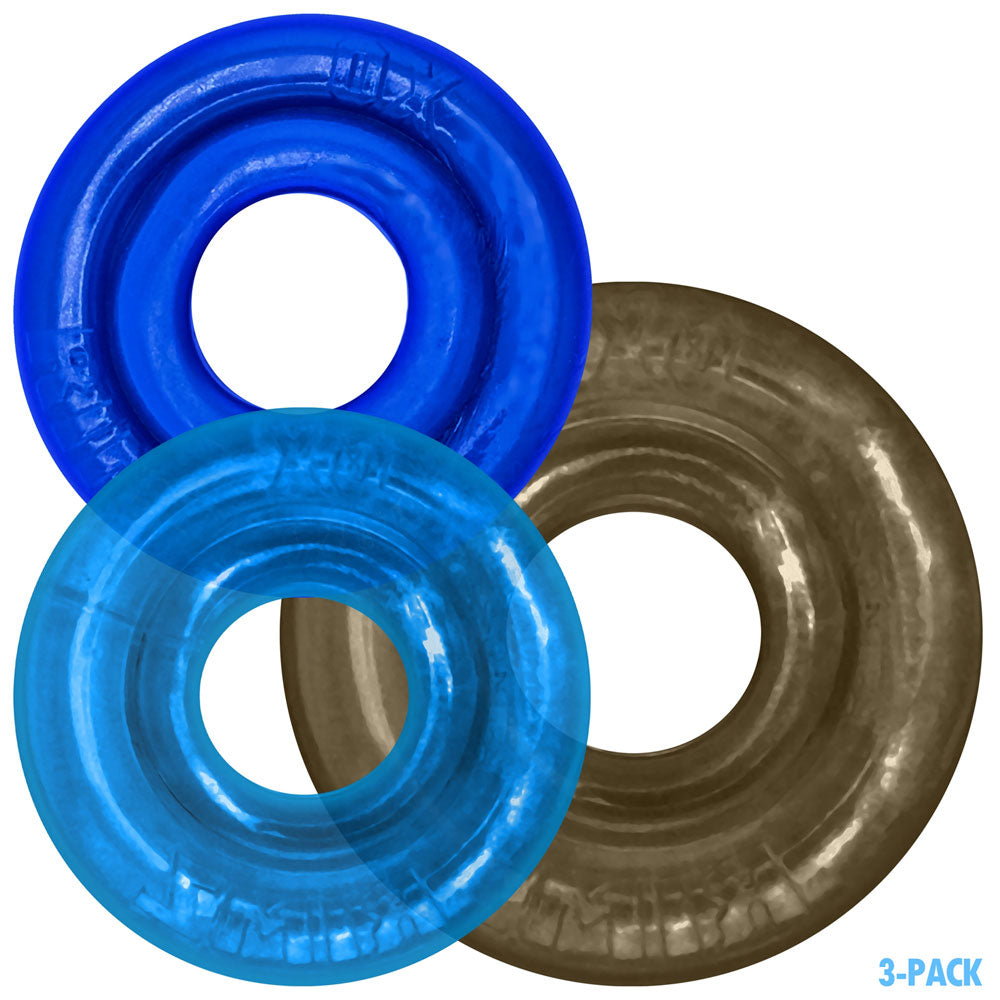 330002122.jpg